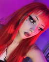antijuls Altpins Profile Picture