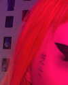 antijuls Altpins Profile Picture