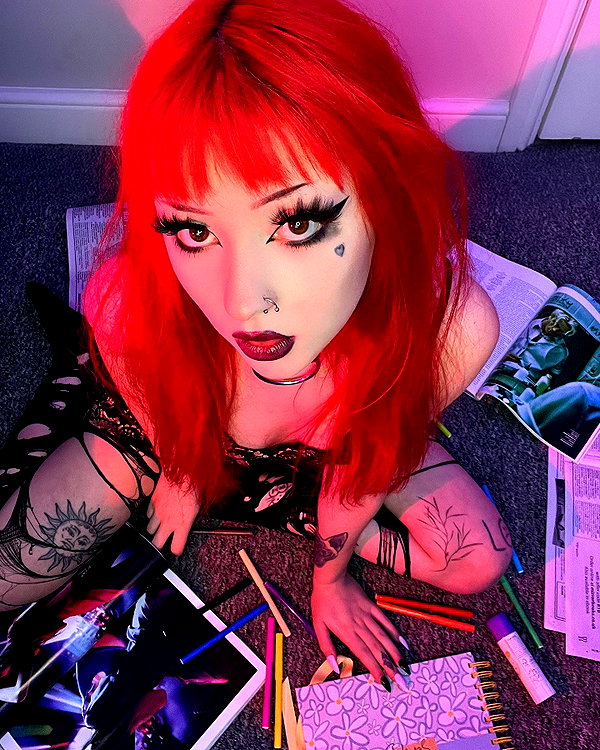 antijuls instagram image archive image