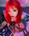 antijuls Altpins Profile Picture