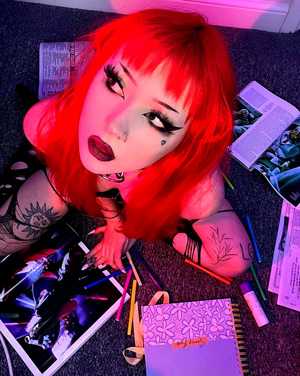 antijuls instagram image archive image