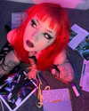 antijuls Altpins Profile Picture