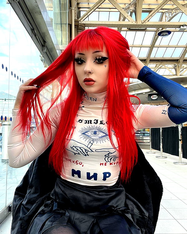 antijuls instagram image archive image
