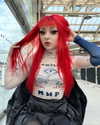 antijuls Altpins Profile Picture