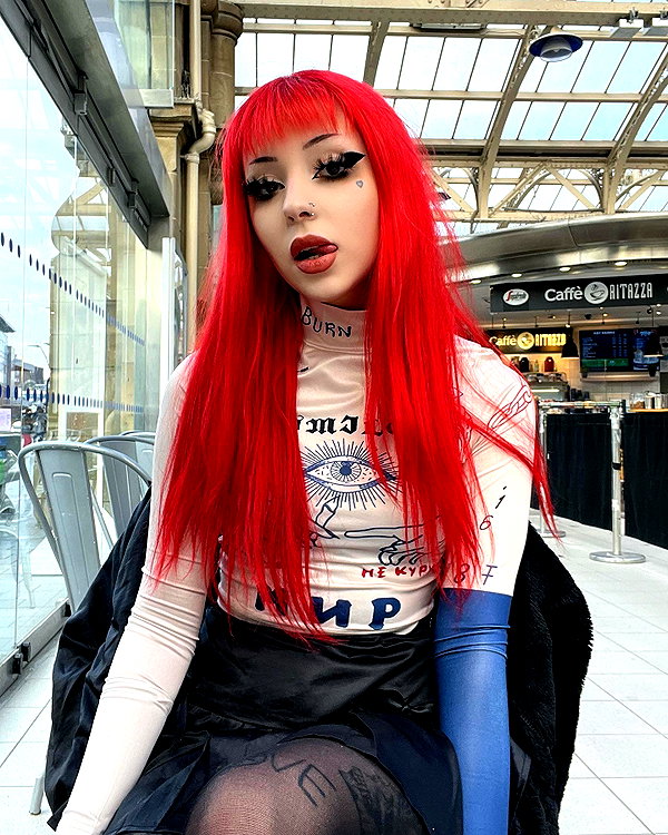 antijuls instagram image archive image
