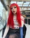 antijuls Altpins Profile Picture