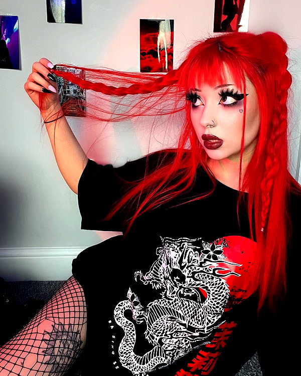 antijuls instagram image archive image