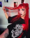 antijuls Altpins Profile Picture