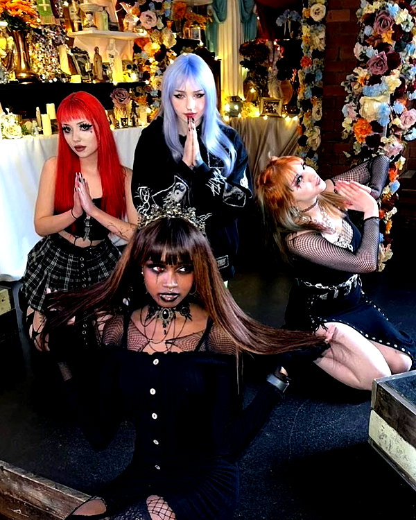 antijuls instagram image archive image