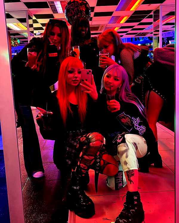antijuls instagram image archive image