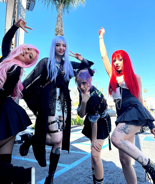 antijuls instagram image archive image