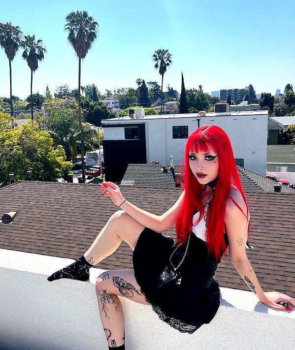 antijuls instagram image archive image