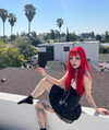 antijuls Altpins Profile Picture