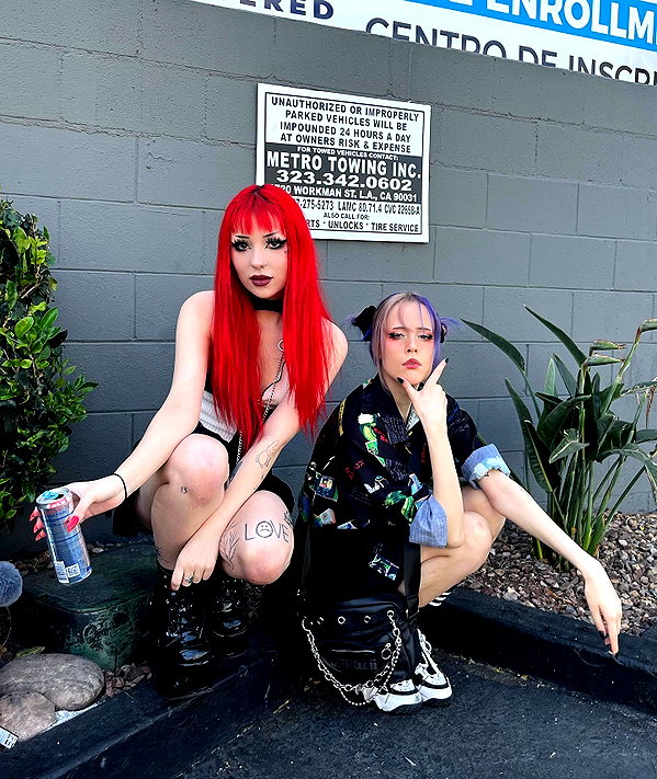 antijuls instagram image archive image