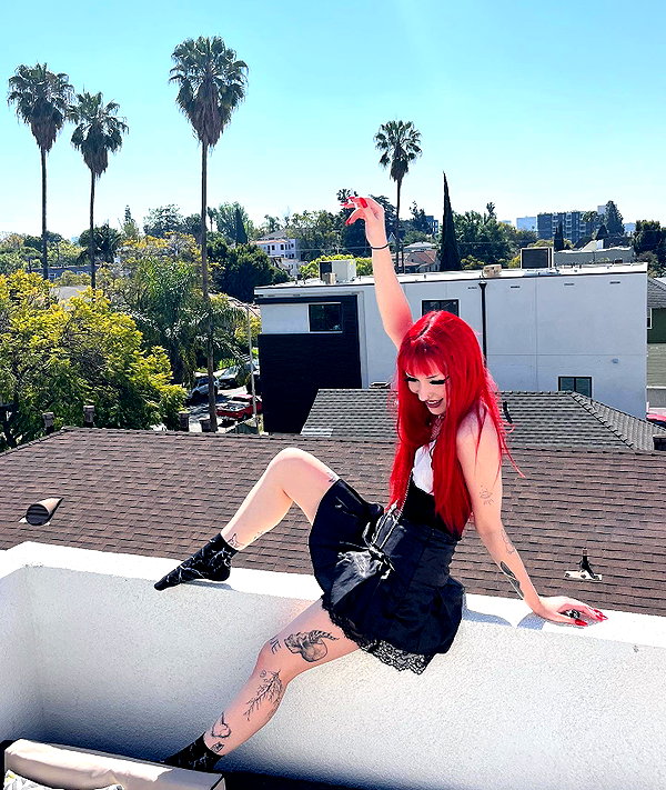 antijuls instagram image archive image