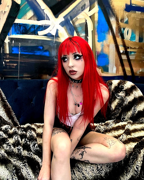 antijuls instagram image archive image