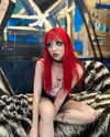antijuls Altpins Profile Picture