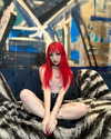 antijuls Altpins Profile Picture