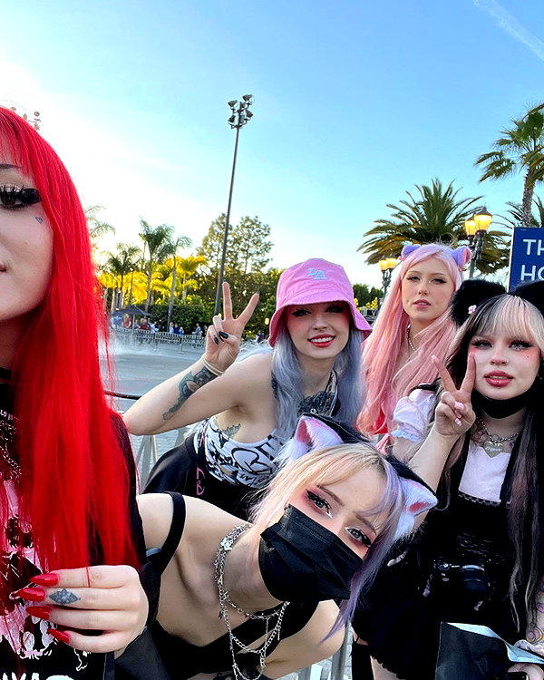 antijuls instagram image archive image