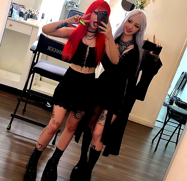 antijuls instagram image archive image