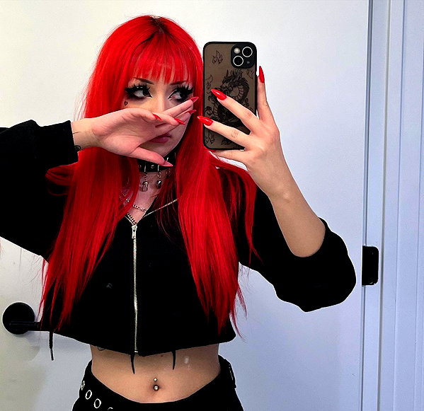 antijuls instagram image archive image