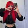 antijuls Altpins Profile Picture