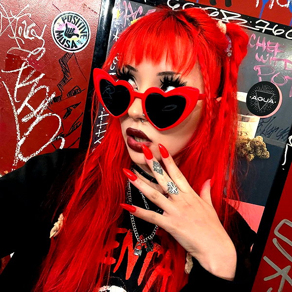 antijuls instagram image archive image