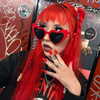 antijuls Altpins Profile Picture