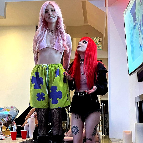 antijuls instagram image archive image