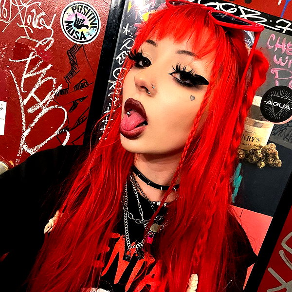 antijuls instagram image archive image