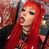antijuls Altpins Profile Picture