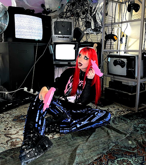 antijuls instagram image archive image