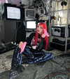 antijuls Altpins Profile Picture
