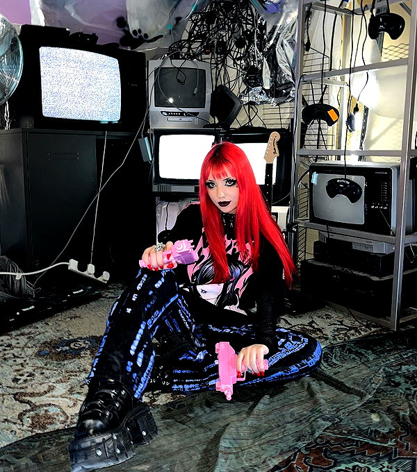 antijuls instagram image archive image