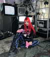 antijuls Altpins Profile Picture