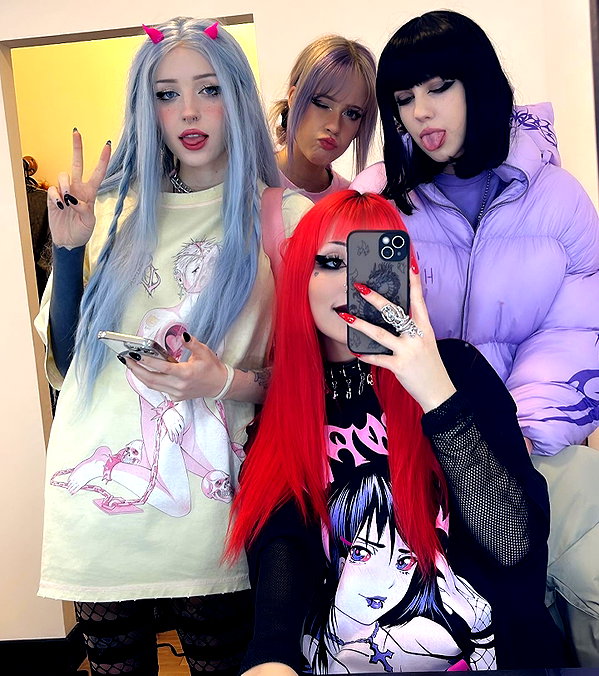 antijuls instagram image archive image