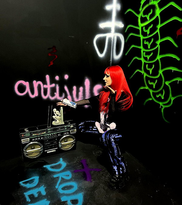 antijuls instagram image archive image