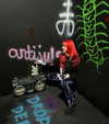 antijuls Altpins Profile Picture