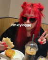antijuls Altpins Profile Picture