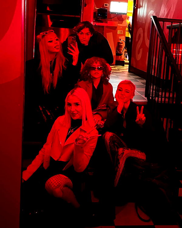 antijuls instagram image archive image