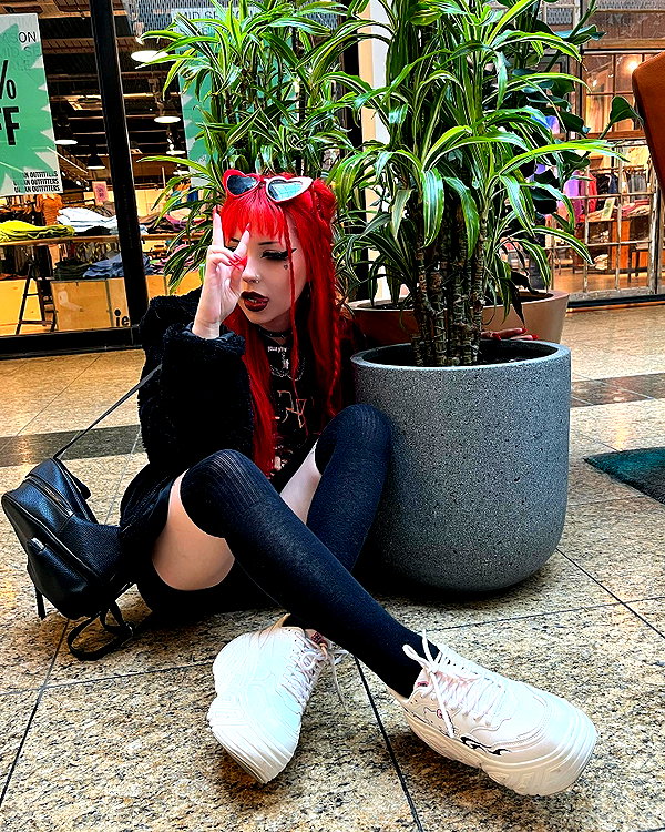 antijuls instagram image archive image