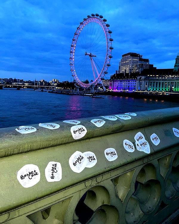 antijuls instagram image archive image