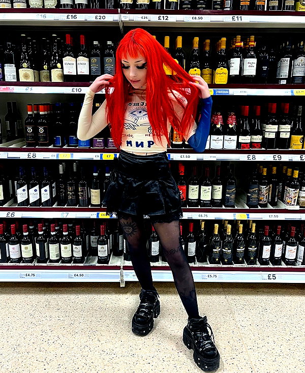antijuls instagram image archive image