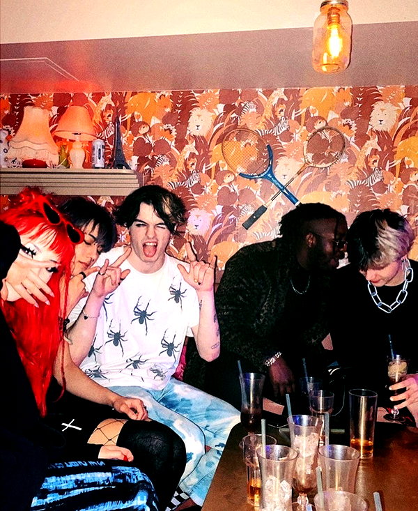 antijuls instagram image archive image