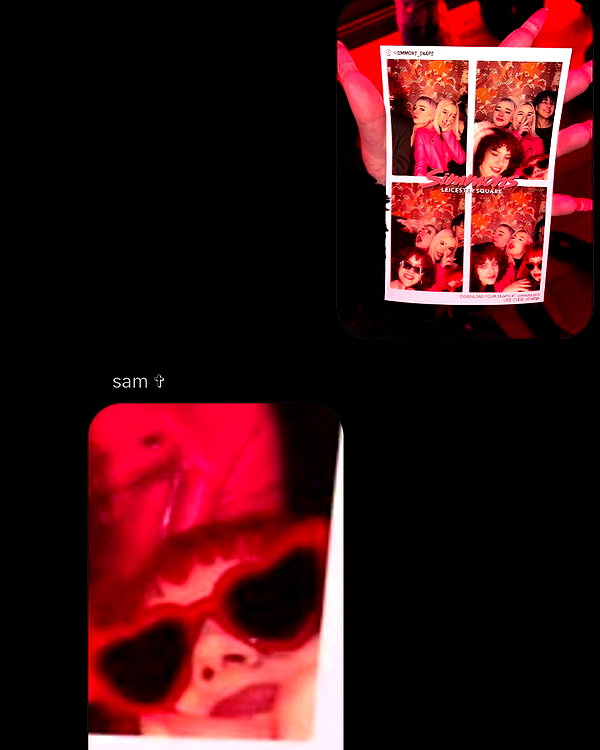 antijuls instagram image archive image