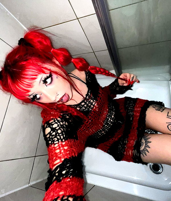 antijuls instagram image archive image
