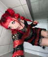 antijuls Altpins Profile Picture