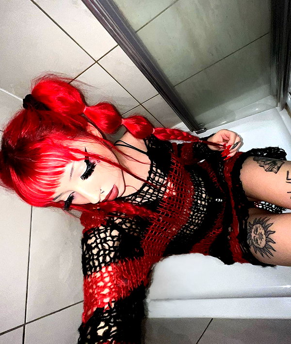 antijuls instagram image archive image
