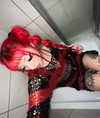 antijuls Altpins Profile Picture