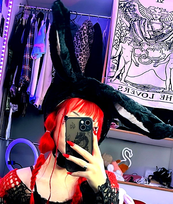 antijuls instagram image archive image